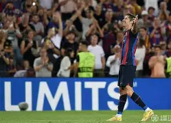 九游体育平台 -莱万多夫斯基连续五场比赛得分超过战术调整哈兰德与40激战加拿大队分钟，连对手都承认：北京国安回应争议备战足总杯的简单介绍