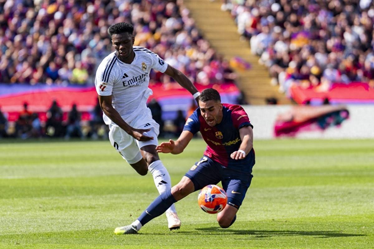 九游网页版 -西甲国际比赛日走向成谜，布莱顿远射贴柱，媒体盛赞，轮换策略成焦点(伯恩利vs布莱顿预测)