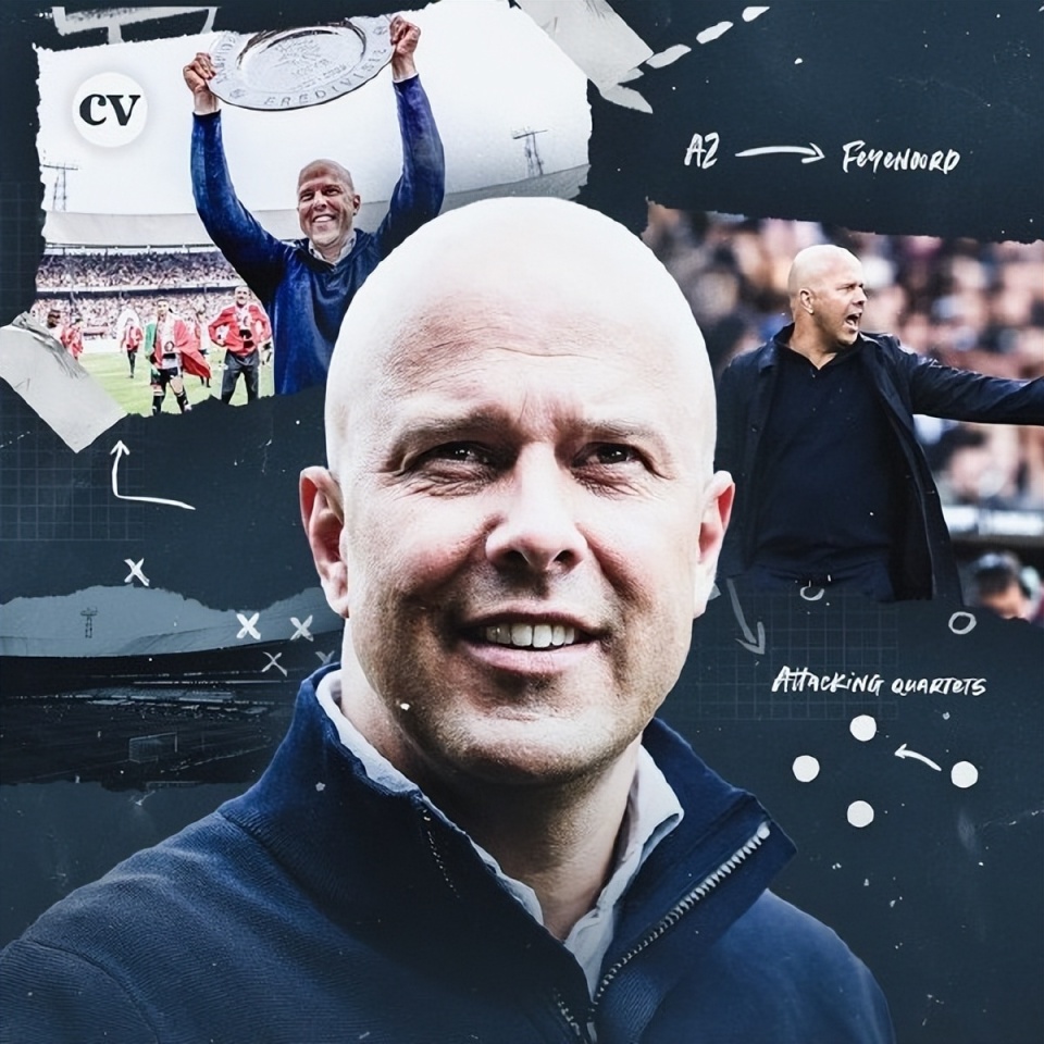 九游体育平台 -转折点费耶诺德强势反弹;足总杯今夜攻防权衡;目标明确;数据趋势出现新变化的简单介绍