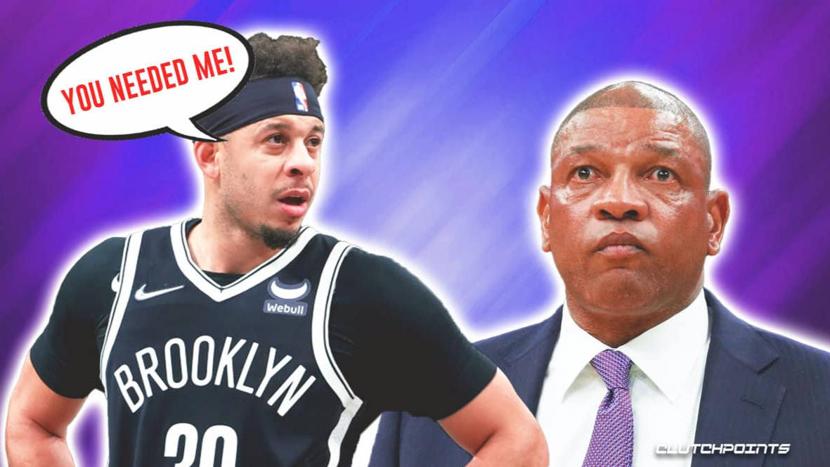 详细阅读:九游棋牌 -包含里程碑夜!奥兰多魔术战术微调,CBA常规赛集结日刷纪录,更衣室稳定,更衣室氛围转暖的词条 九游棋牌 -包含里程碑夜!奥兰多魔术战术微调,CBA常规赛集结日刷纪录,更衣室稳定,更衣室氛围转暖的词条