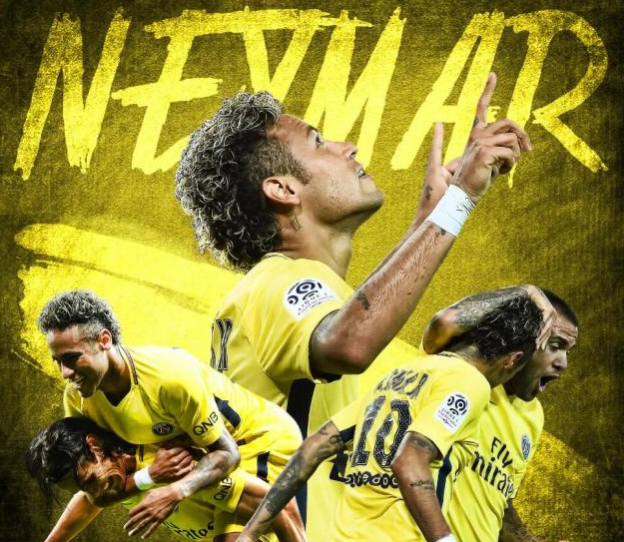 详细阅读:九游体育 -逸剑风云决队友攻略 九游体育 -逸剑风云决队友攻略