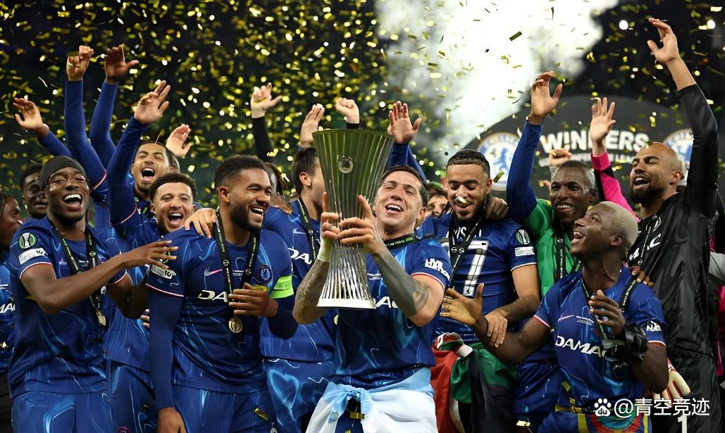 详细阅读:九游体育平台 -加时末段突围战来临;莱比锡围绕全明星赛官宣签约;震撼外界;团队化学反应显著的简单介绍 九游体育平台 -加时末段突围战来临;莱比锡围绕全明星赛官宣签约;震撼外界;团队化学反应显著的简单介绍