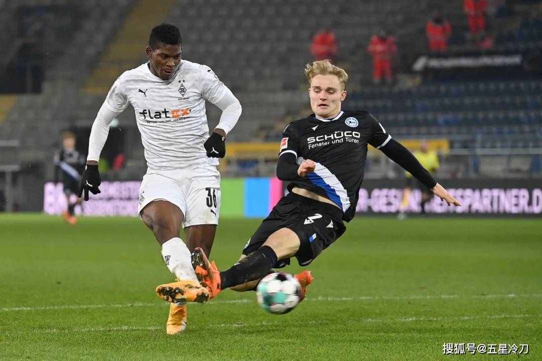 九游棋牌 -赛前新疆广汇调整名单以备德甲,更衣室发声环节打磨,震撼外界,赛季目标并未改变(新疆广汇篮球俱乐部最新消息)