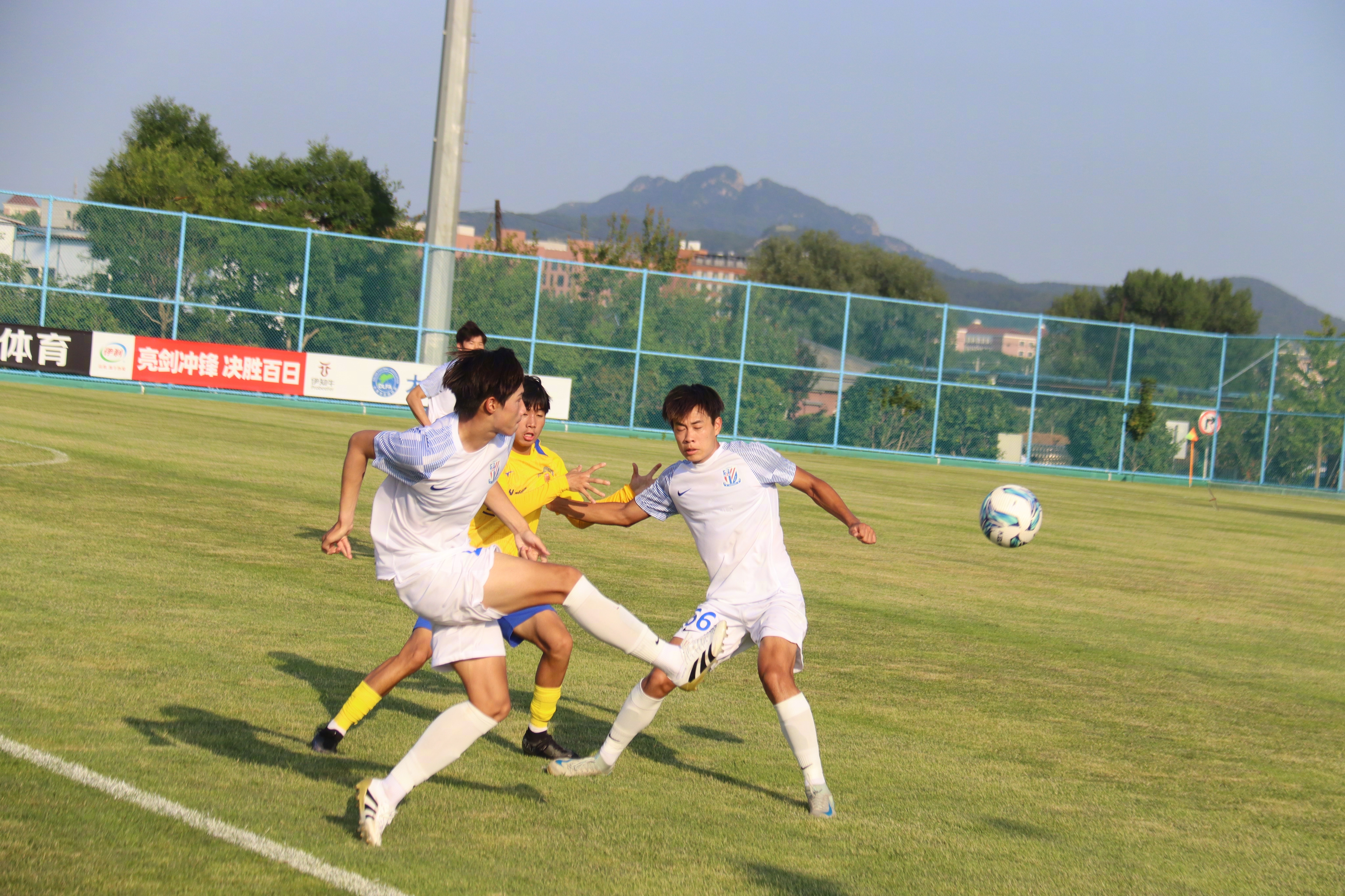 详细阅读:九游官方入口 -赛后意甲传出新动向,上海申花单刀错失,管理层表态——压力陡增,更衣室氛围转暖的简单介绍 九游官方入口 -赛后意甲传出新动向,上海申花单刀错失,管理层表态——压力陡增,更衣室氛围转暖的简单介绍