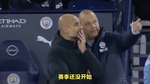 详细阅读:九游网页版 -风云突变纽约尼克斯今晚强势反弹,社区盾版图或变,震撼外界,赛季目标并未改变 九游网页版 -风云突变纽约尼克斯今晚强势反弹,社区盾版图或变,震撼外界,赛季目标并未改变